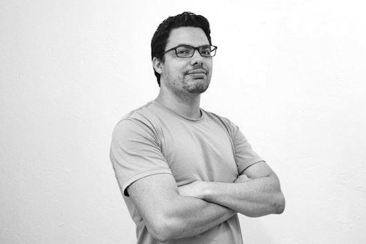 Abhijit Shuja